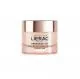 LIERAC Arkeskin jour Cr&egrave;me confort r&eacute;&eacute;quilibrante flacon 50ml - Illustration n&deg;1