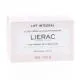 LIERAC Lift Integral - Le Gel-Cr&egrave;me Jour Raffermissant eco recharge 50ml - Illustration n&deg;1