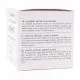 LIERAC Lift Integral - Le Gel-Cr&egrave;me Jour Raffermissant pot 50ml - Illustration n&deg;2