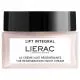 LIERAC Lift int&eacute;gral - La Cr&egrave;me de Nuit r&eacute;g&eacute;n&eacute;rante pot 50ml - Illustration n&deg;1