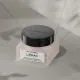 LIERAC Lift int&eacute;gral - La Cr&egrave;me de Nuit r&eacute;g&eacute;n&eacute;rante pot 50ml - Illustration n&deg;2