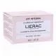 LIERAC Lift int&eacute;gral - La Cr&egrave;me de Nuit r&eacute;g&eacute;n&eacute;rante eco-recharge 50ml - Illustration n&deg;1