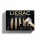 LIERAC Coffret PREMIUM La Cr&egrave;me Voluptueuse No&euml;l 2025 - Illustration n&deg;2