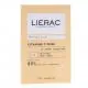 LIERAC Protocole &eacute;clat - Le S&eacute;rum Concentr&eacute; vitamine C 30ml - Illustration n&deg;1