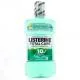 LISTERINE Total Care - Bain de bouche Dents et gencives gout plus léger sans alcool 500ml - Illustration n°1