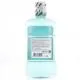 LISTERINE Bain de bouche Fra&icirc;cheur go&ucirc;t plus l&eacute;ger sans alcool 500ml - Illustration n&deg;2