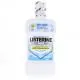 LISTERINE Bain de bouche soin blancheur flacon 500ml - Illustration n&deg;1