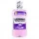 LISTERINE Total care bain de bouche flacon 250ml - Illustration n&deg;1