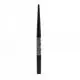 LOVREN E2 Eyeliner noir intense - Illustration n&deg;2