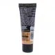 LOVREN Fond de teint Tube 25ml tan - Illustration n°2