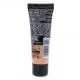 LOVREN Fond de teint Tube 25ml medium - Illustration n°2