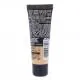 LOVREN Fond de teint Tube 25ml beige - Illustration n&deg;2