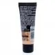 LOVREN Fond de teint Tube 25ml light - Illustration n&deg;2