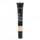 LOVREN PR Primer- Effet porcelaine Tube 20ml - Illustration n&deg;1