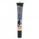 LOVREN PR Primer- Effet porcelaine Tube 20ml - Illustration n&deg;2