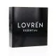 LOVREN T1 Poudre auto bronzante naturel bronze 11g - Illustration n&deg;1