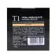 LOVREN T1 Poudre auto bronzante naturel bronze 11g - Illustration n&deg;2