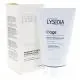 LYEDIA Liftage mousse nettoyante 125ml - Illustration n&deg;2