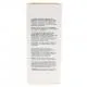 LYEDIA Liftage mousse nettoyante 125ml - Illustration n&deg;3