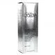 LYSEDIA Collag&egrave;ne Marin S&eacute;rum Jeunesse flacon 30ml - Illustration n&deg;1