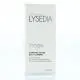 LYSEDIA Liftage Gommage visage &eacute;clat lumi&egrave;re 125 ml - Illustration n&deg;1