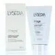 LYSEDIA Liftage Gommage visage &eacute;clat lumi&egrave;re 125 ml - Illustration n&deg;2