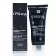 LYSEDIA Liftage Masque & Gommage purifiant tube 100ml - Illustration n&deg;2