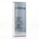 LYSEDIA S&eacute;rum &eacute;clat anti-t&acirc;ches supr&ecirc;me 30 ml - Illustration n&deg;1