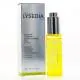 LYSEDIA Sérum suprême élastine vitamine C 30 ml - Illustration n°2