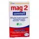 MAG 2 Sommeil 15 comprim&eacute;s - Illustration n&deg;1