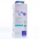 MAM Easy Start Anti-Colique biberon d&eacute;bit 2 260ml bleu couleur de la nature - Illustration n&deg;2