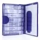 MEDIDOSE Pilulier journalier - Illustration n&deg;1