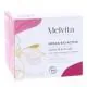 MELVITA Argan Bio-Active - Cr&egrave;me lift & fermet&eacute; bio pot cr&egrave;me 50ml - Illustration n&deg;1