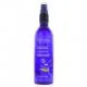 MELVITA Eau florale d'hamamelis de Virginie spray 200ml - Illustration n°1
