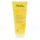 MELVITA Hygiène - Gel douche Fleur de Citronnier et Miel de Tilleul 200ml - Illustration n°1