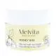 MELVITA Honey SOS - Baume Nourrissant Miel Bio 9g - Illustration n°1