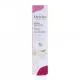 MELVITA L'Argan bio-active - Soin liftant regard bio 15ml - Illustration n&deg;1