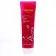 MELVITA L'Or Rose - Gommage Expert Tonifiant 150ml - Illustration n°1
