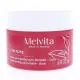 MELVITA L'Or Rose - Huile en Baume Fermet&eacute; 170ml - Illustration n&deg;1