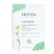 MELVITA L'Or V&eacute;g&eacute;tal - Savon exfoliant lissant Corps 125g - Illustration n&deg;1
