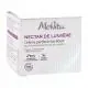MELVITA Nectar de lumi&egrave;re cr&egrave;me perfectrice de lumi&egrave;re bio flacon 50ml - Illustration n&deg;1