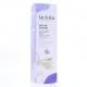 MELVITA Nectar sublime - S&eacute;rum global intensif bio 30ml - Illustration n&deg;1