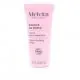 MELVITA Source de roses - Crème hydra repultante bio tube 15ml - Illustration n°1