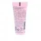 MELVITA Source de roses - Crème hydra repultante bio tube 15ml - Illustration n°2