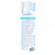 MERIDOL Bain de bouche Protection Gencives flacon 400ml prix spécial - Illustration n°2