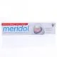 MERIDOL Dentifrice Protection Gencives & Blancheur 75ml - Illustration n&deg;1
