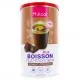 MILICAL Ma boisson nutritionnelle chocolat 420g - Illustration n&deg;1