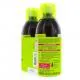MILICAL Draineur ultra goût ananas lot de 2 flacons 500ml - Illustration n°2