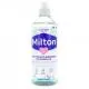 MILTON Nettoyant biberons Flacon 500ml - Illustration n&deg;1