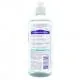 MILTON Nettoyant biberons Flacon 500ml - Illustration n&deg;2